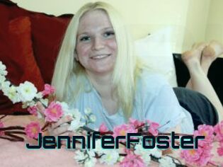 JenniferFoster