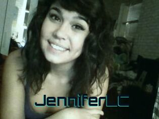 JenniferLC