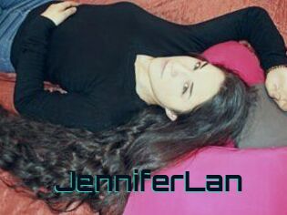 JenniferLan