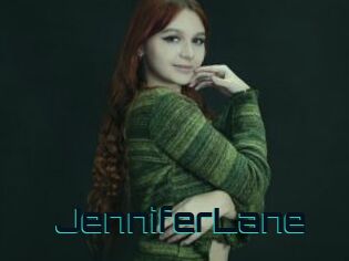 JenniferLane
