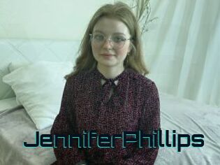 JenniferPhillips