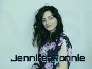 JenniferRonnie