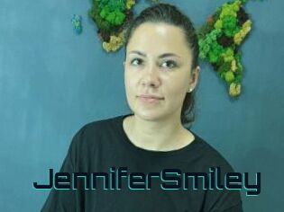 JenniferSmiley