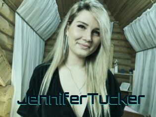 JenniferTucker