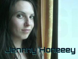 Jennny_Honeeey