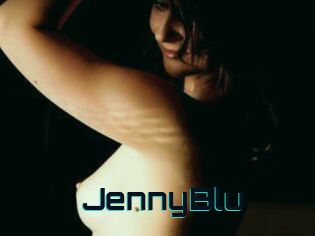 JennyBlu