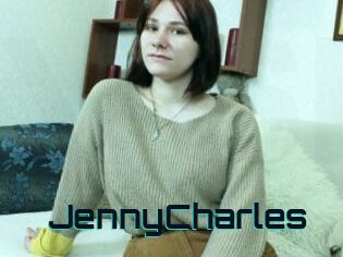 JennyCharles