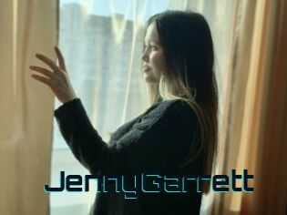 JennyGarrett