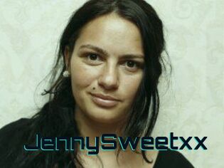JennySweetxx