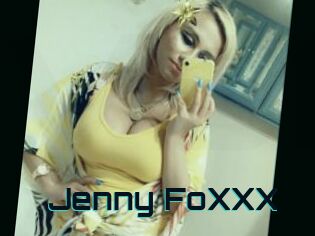 Jenny_FoXXX