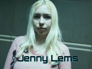 Jenny_Lems