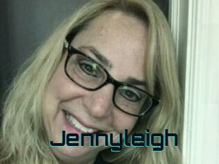 Jennyleigh