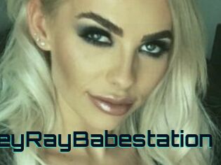 JerseyRayBabestation