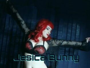 Jesica_Bunny