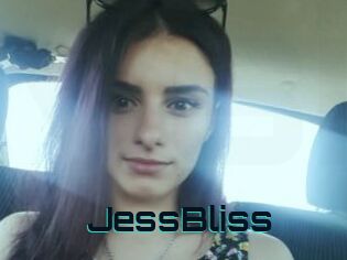 JessBliss