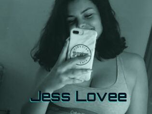 Jess_Lovee