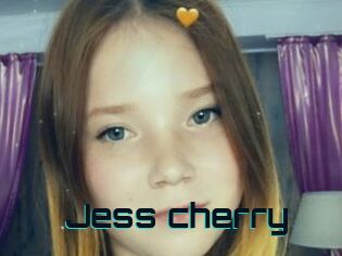 Jess_cherry