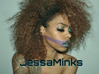 JessaMinks