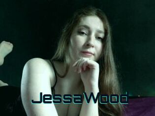 JessaWood