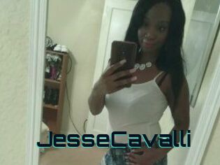 Jesse_Cavalli