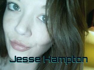 Jesse_Hampton