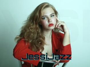 JessiJazz