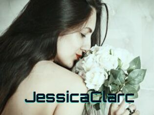 JessicaClarc