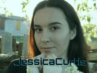 JessicaCurtis