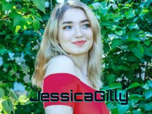 JessicaGilly