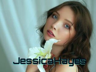 JessicaHayes
