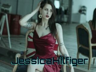 JessicaHilfiger