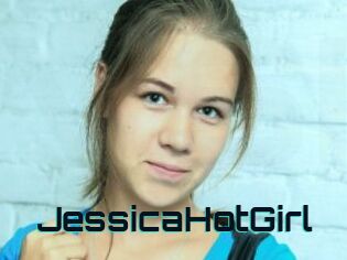 JessicaHotGirl_