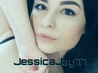 JessicaJay77