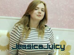 JessicaJuicy