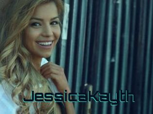 JessicaKayth