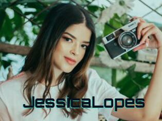 JessicaLopes