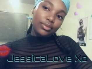JessicaLove_Xo
