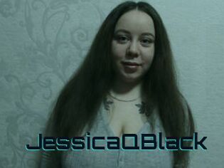 JessicaQBlack