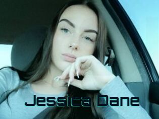 Jessica_Dane