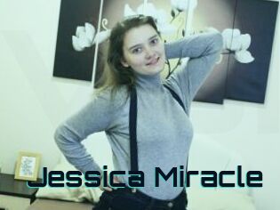 Jessica_Miracle
