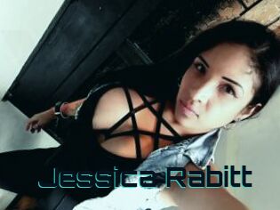 Jessica_Rabitt