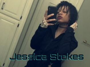 Jessica_Stokes