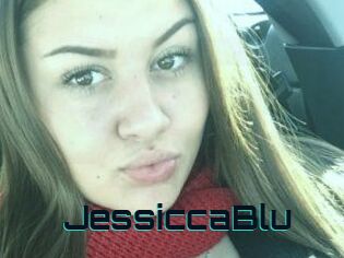 JessiccaBlu
