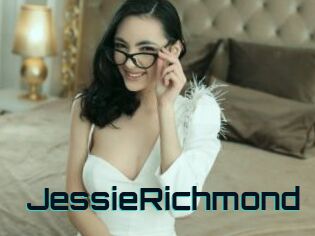 JessieRichmond