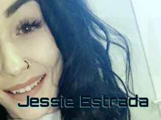 Jessie_Estrada