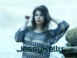 JessyKelly