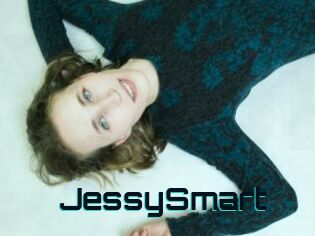 JessySmart