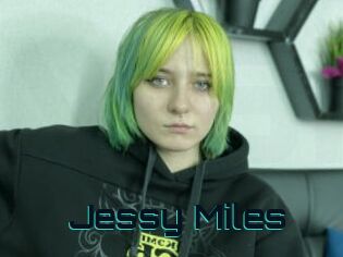 Jessy_Miles