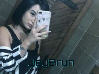 JeyBrun
