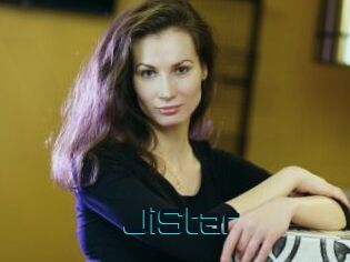 JiStar